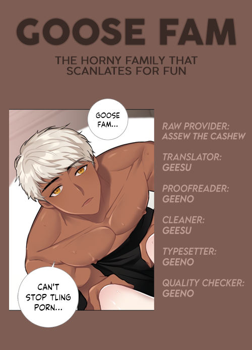 Lady & Maid chapter 2 page 16
