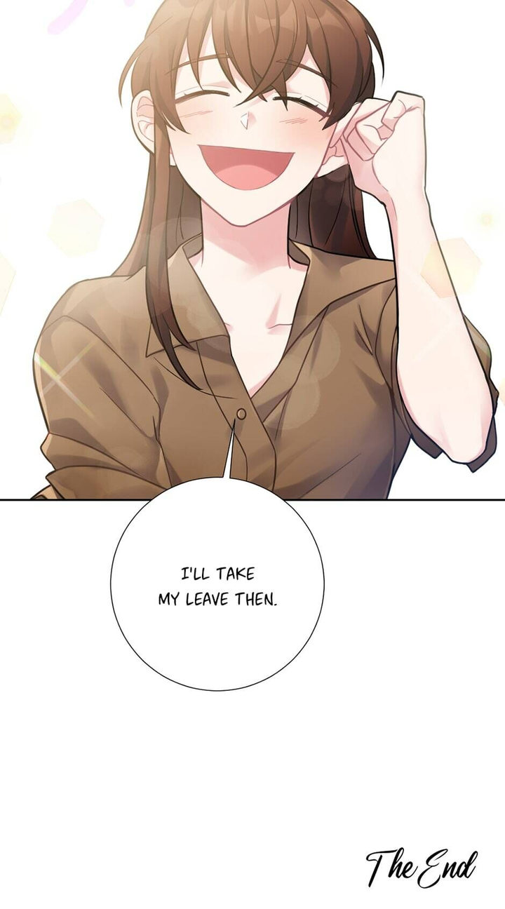 Lady & Maid chapter 30 page 59