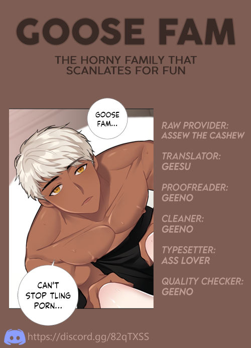 Lady & Maid chapter 7 page 11