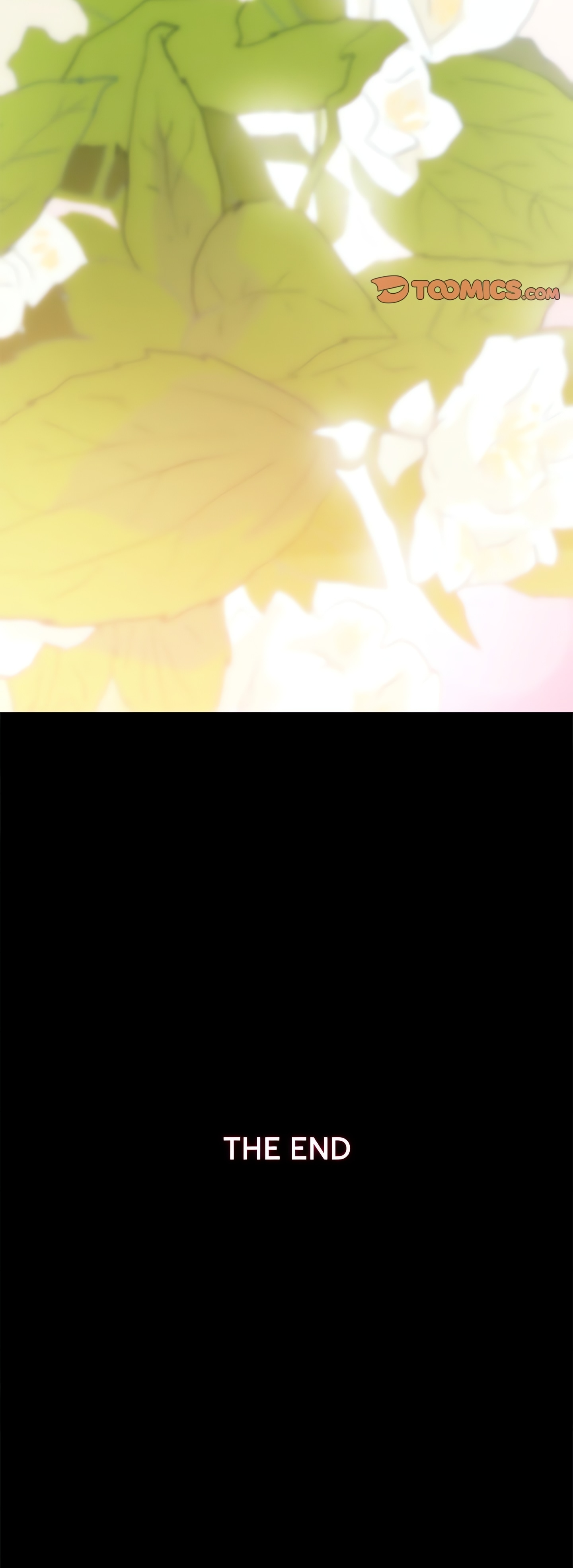 Lady Realtors chapter 32 page 17