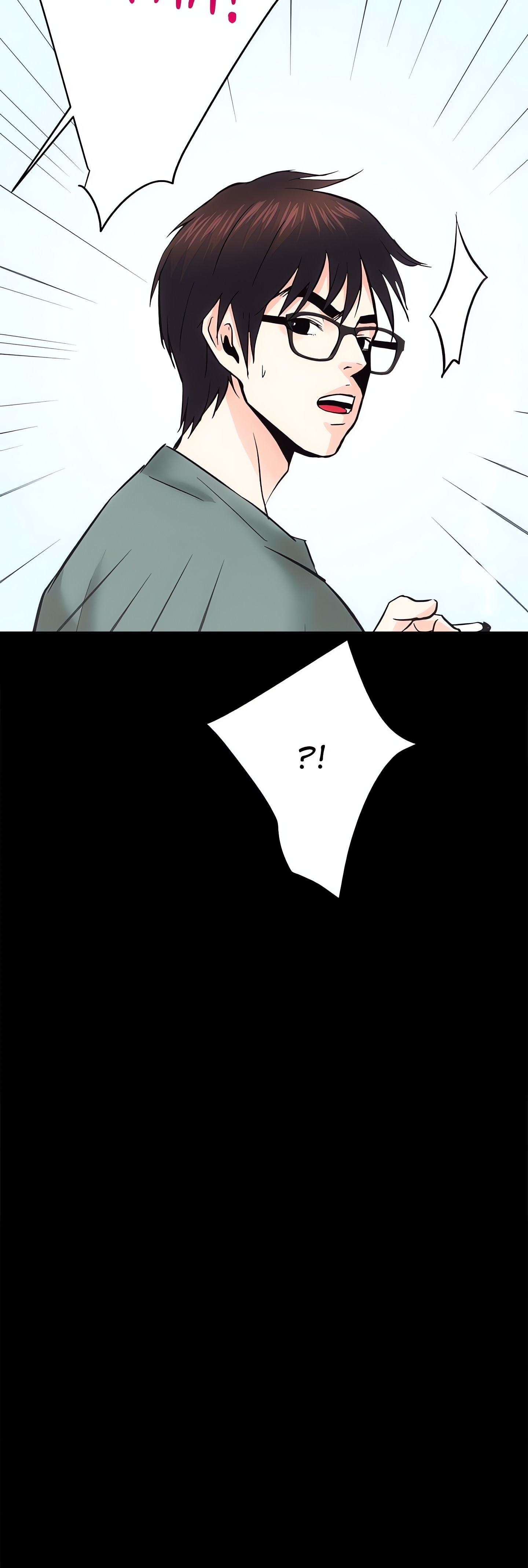 Lady Realtors chapter 9 page 20