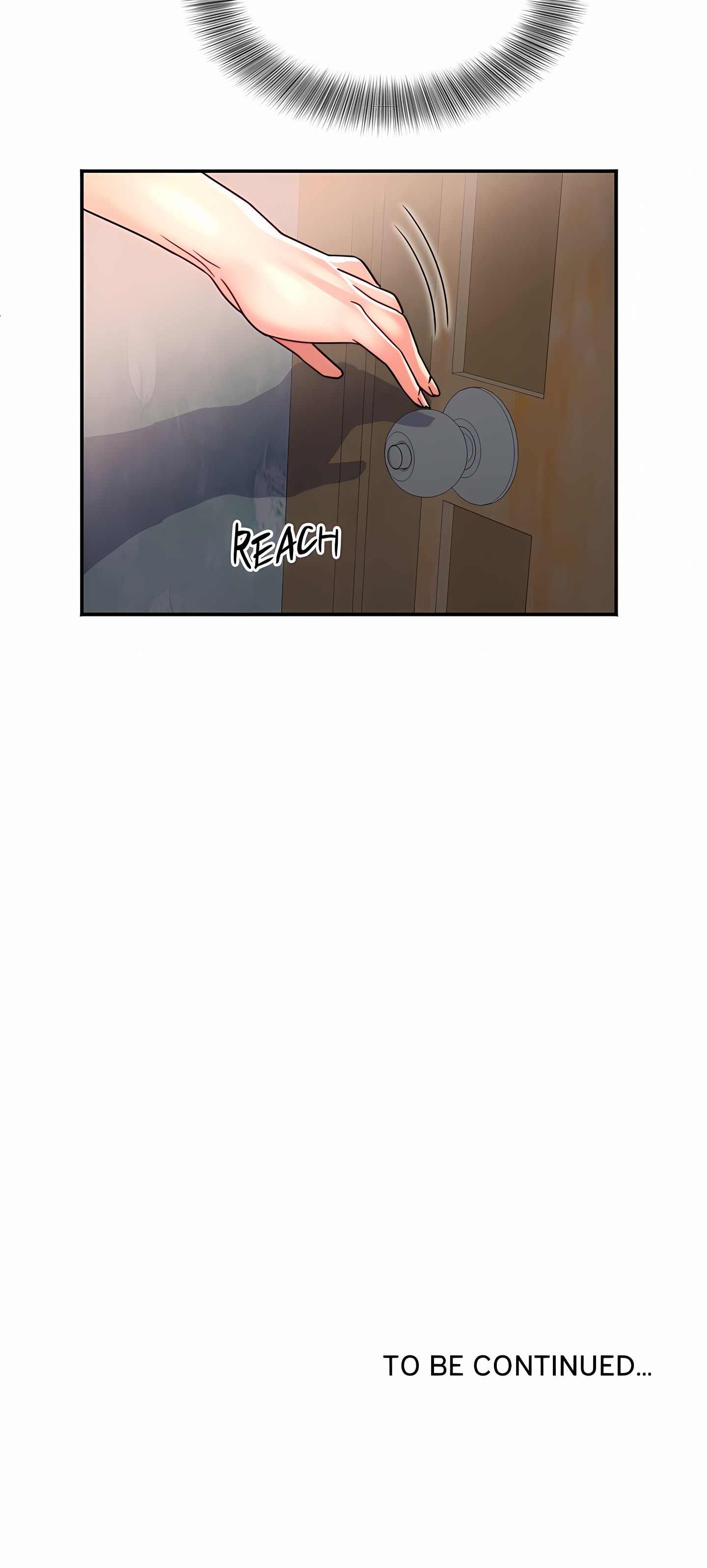 Lady Snack Bar chapter 12 page 22