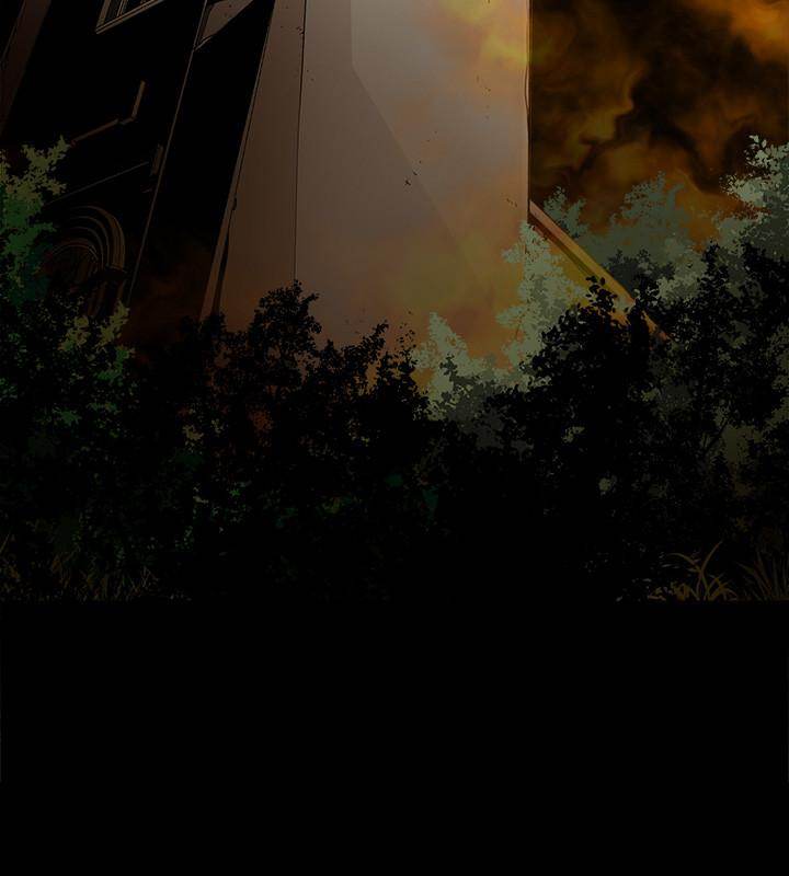 Land of the Dead chapter 26 page 8