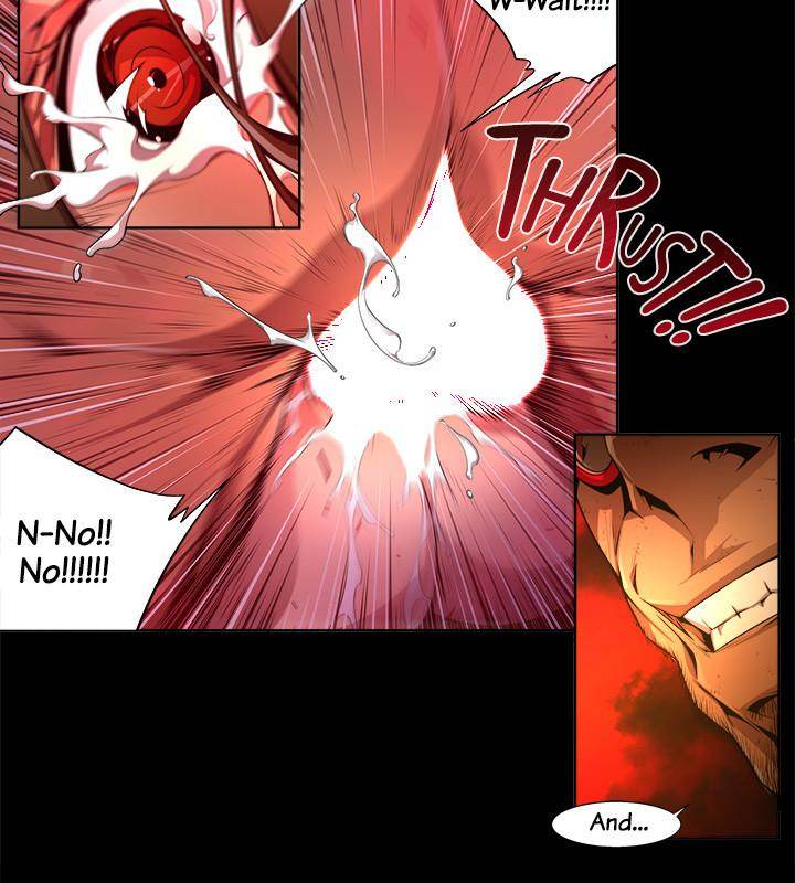 Land of the Dead chapter 26 page 14