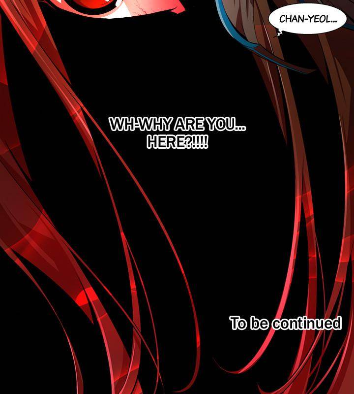 Land of the Dead chapter 28 page 16