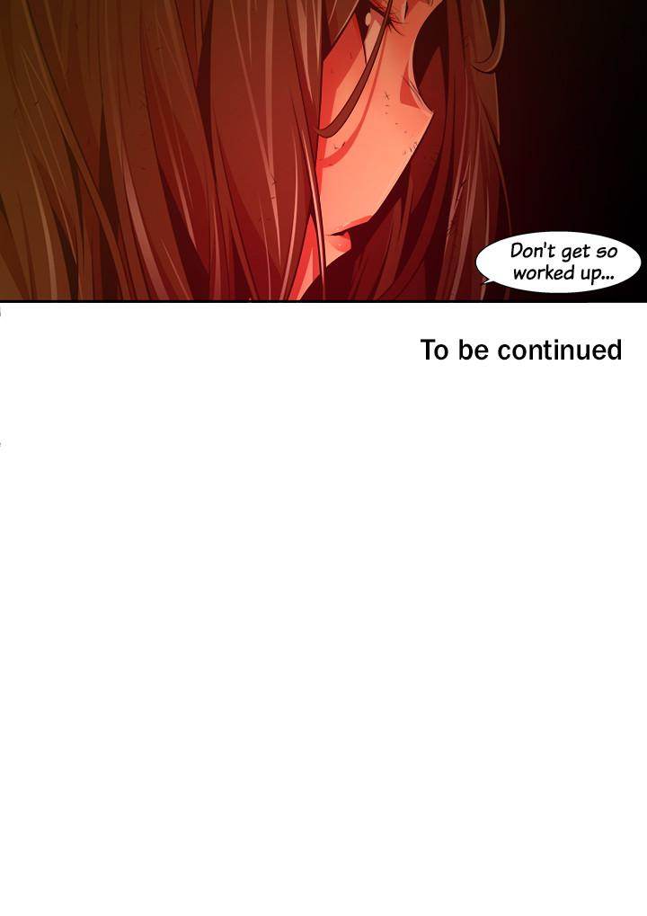 Land of the Dead chapter 29 page 15