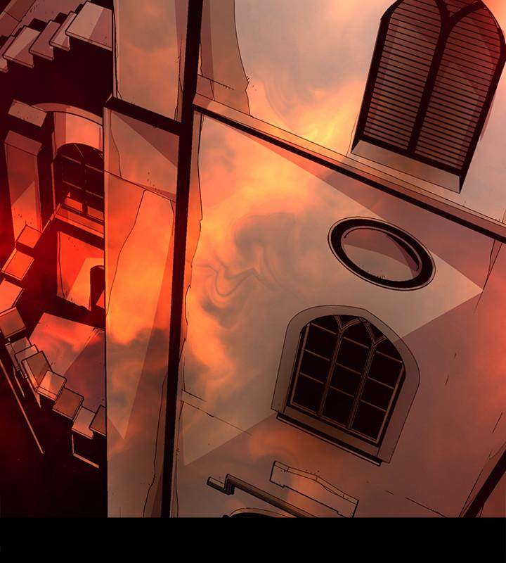 Land of the Dead chapter 30 page 6