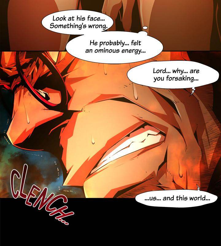 Land of the Dead chapter 31 page 4