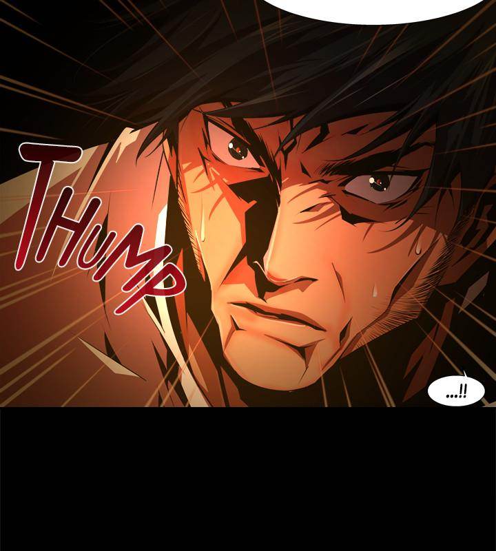 Land of the Dead chapter 31 page 8