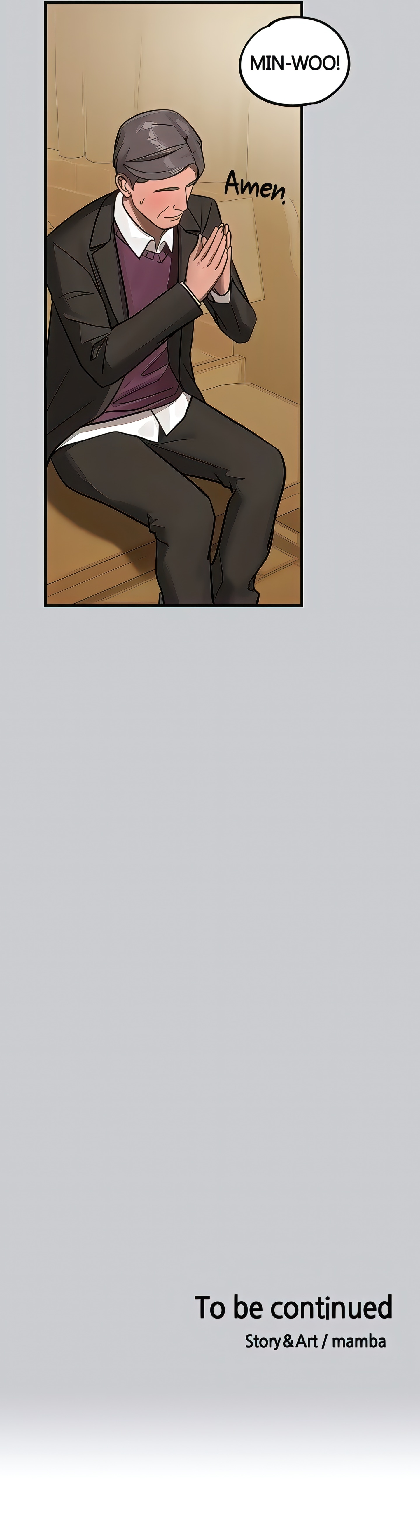 Landlord Sisters (Official) chapter 100 page 28