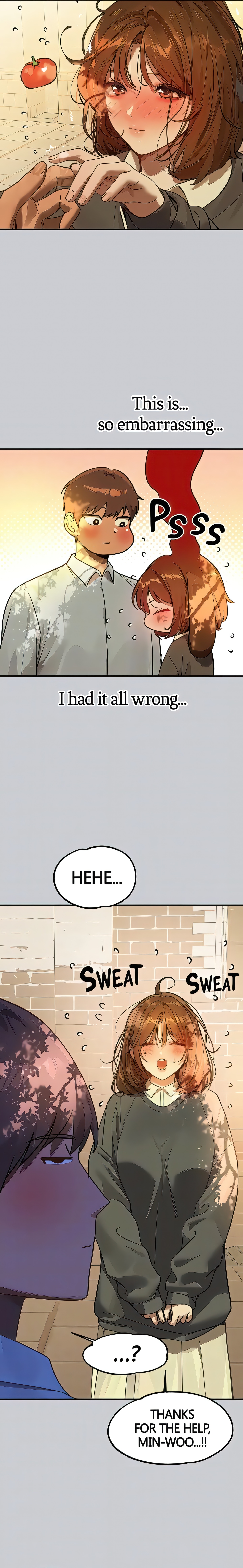 Landlord Sisters (Official) chapter 101 page 6