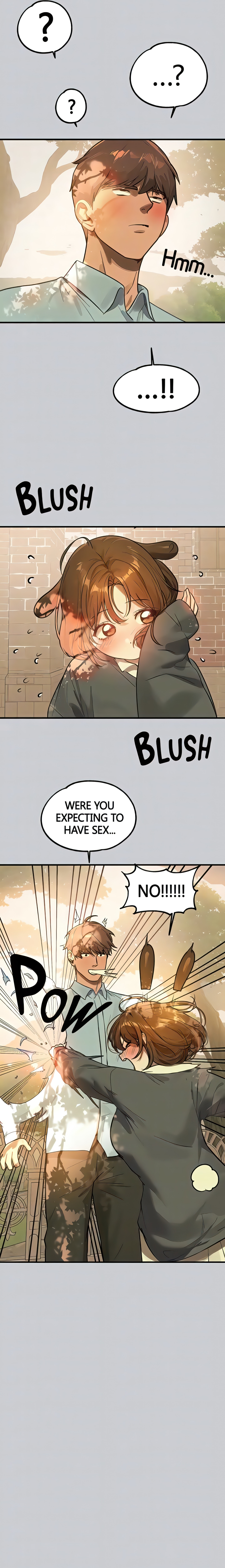 Landlord Sisters (Official) chapter 101 page 7