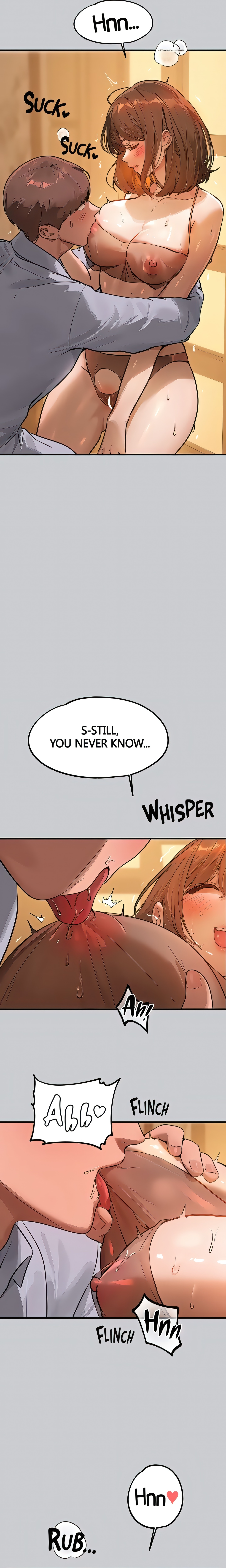 Landlord Sisters (Official) chapter 102 page 2