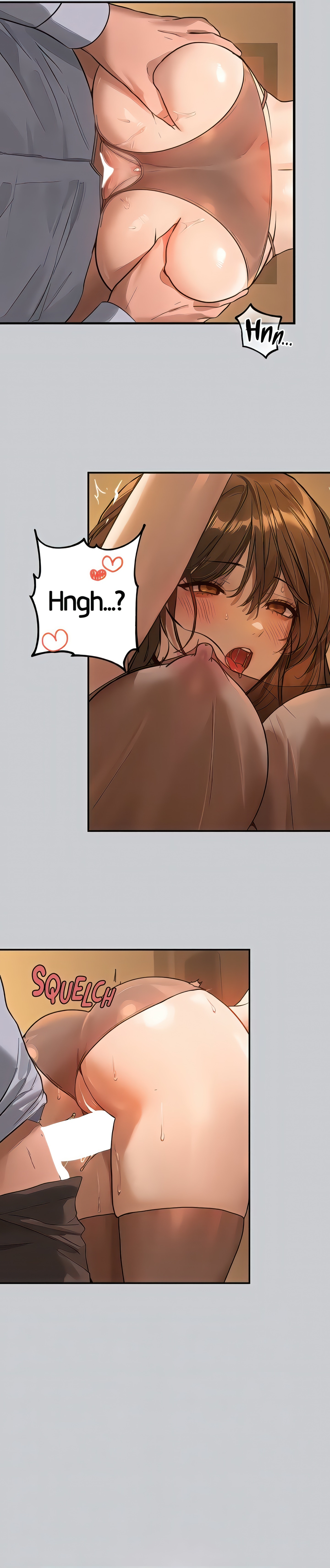 Landlord Sisters (Official) chapter 102 page 16
