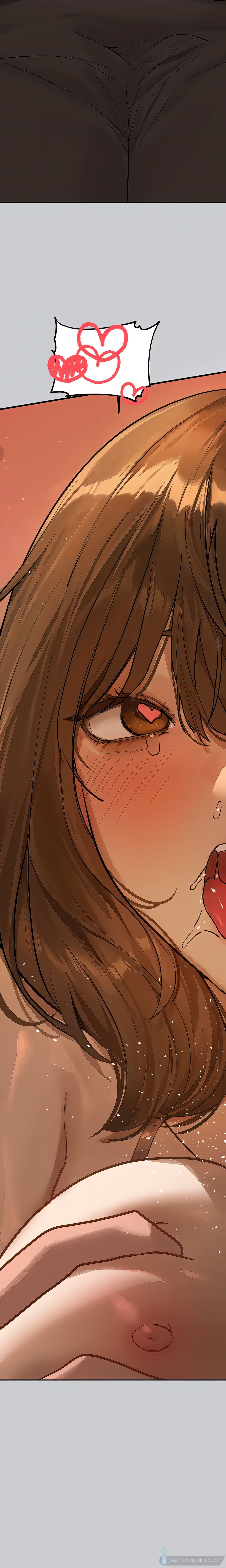 Landlord Sisters (Official) chapter 102 page 25