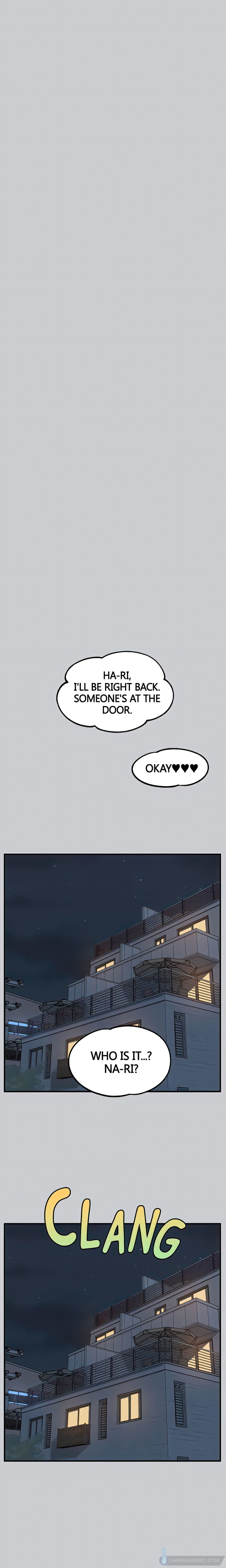 Landlord Sisters (Official) chapter 104 page 5