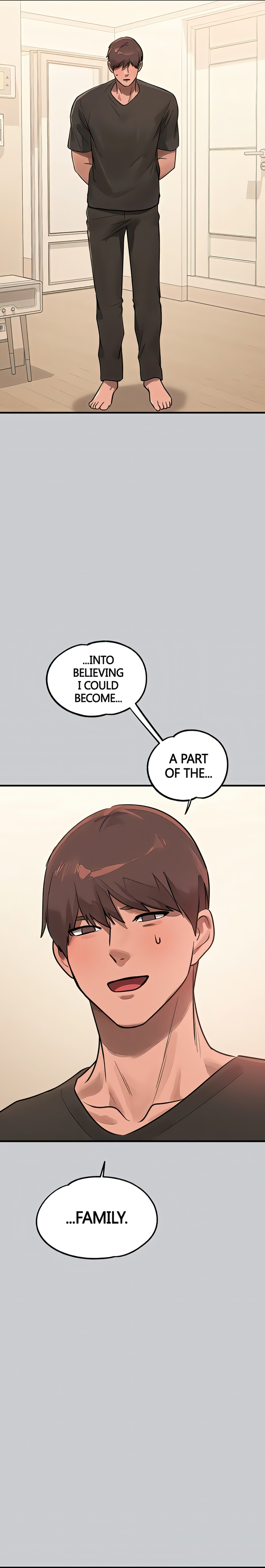 Landlord Sisters (Official) chapter 105 page 16