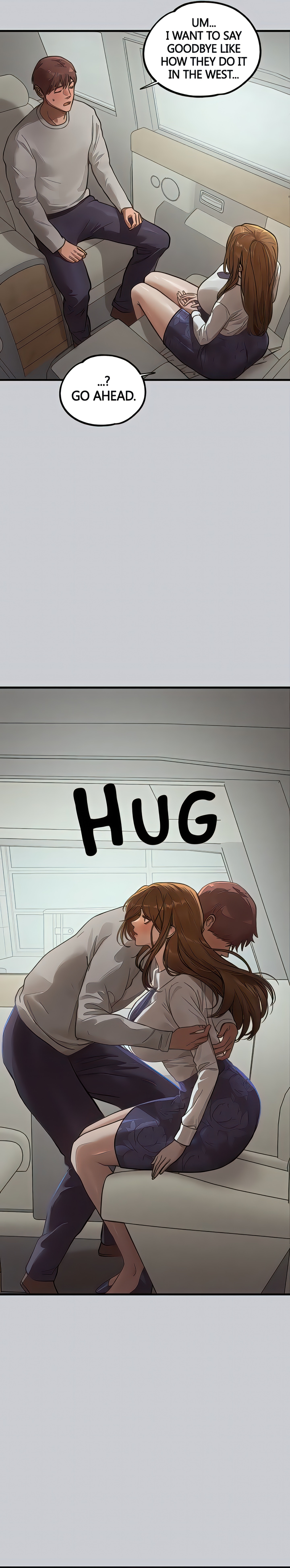 Landlord Sisters (Official) chapter 106 page 16