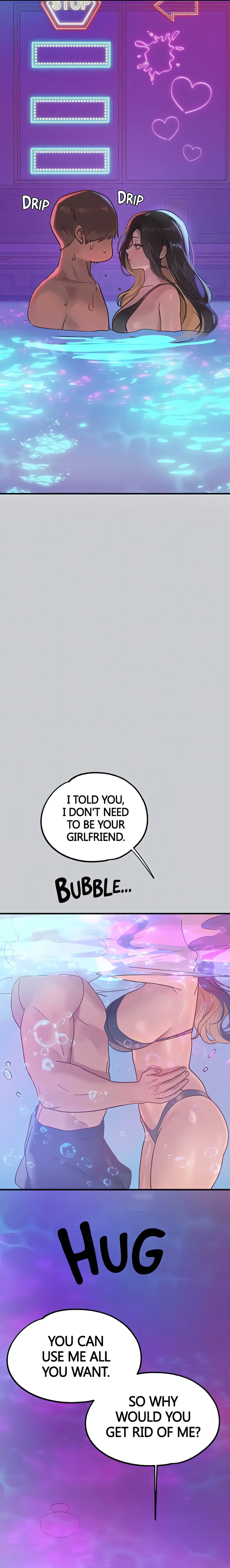 Landlord Sisters (Official) chapter 107 page 12