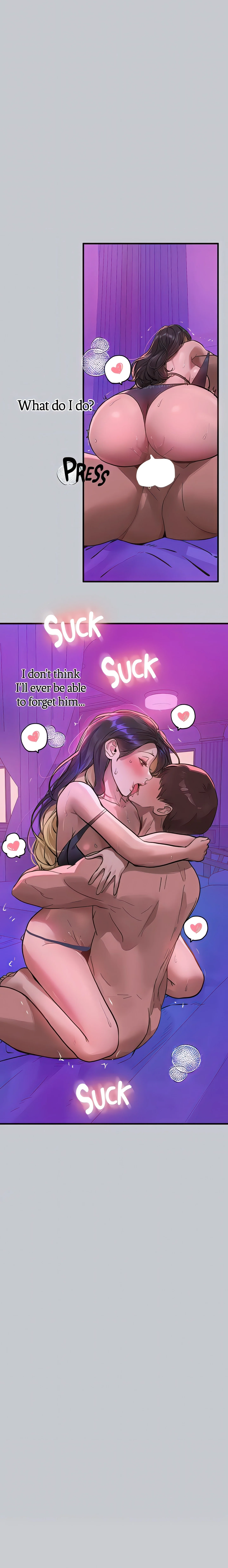 Landlord Sisters (Official) chapter 108 page 26