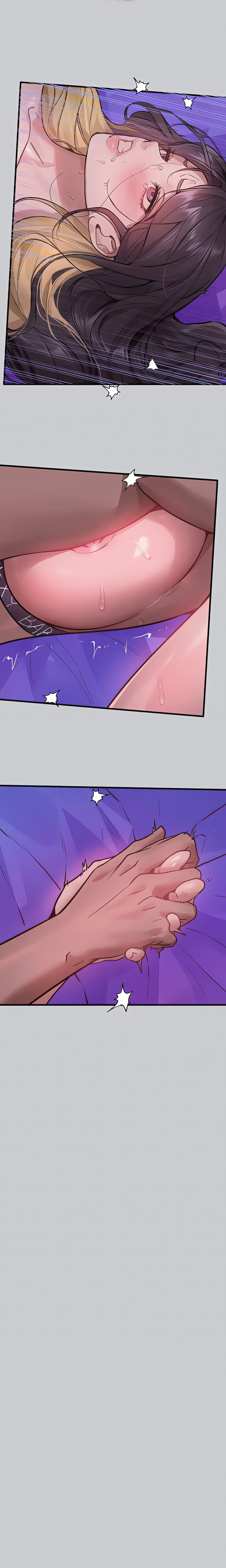Landlord Sisters (Official) chapter 110 page 16