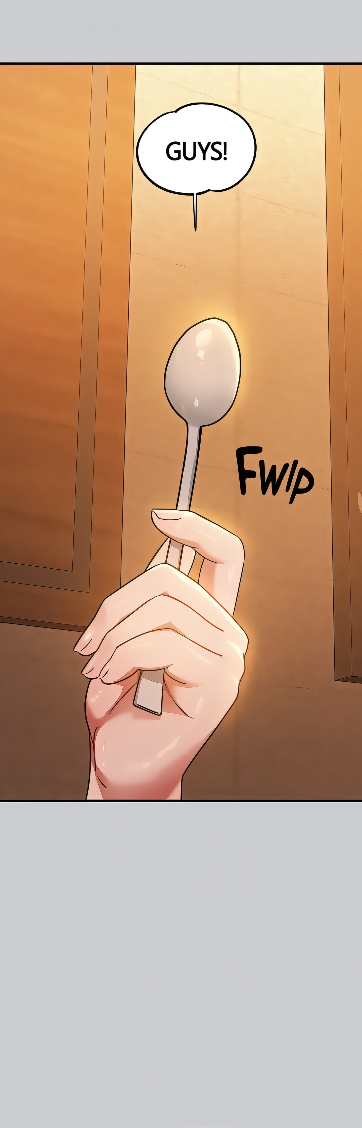 Landlord Sisters (Official) chapter 111 page 14