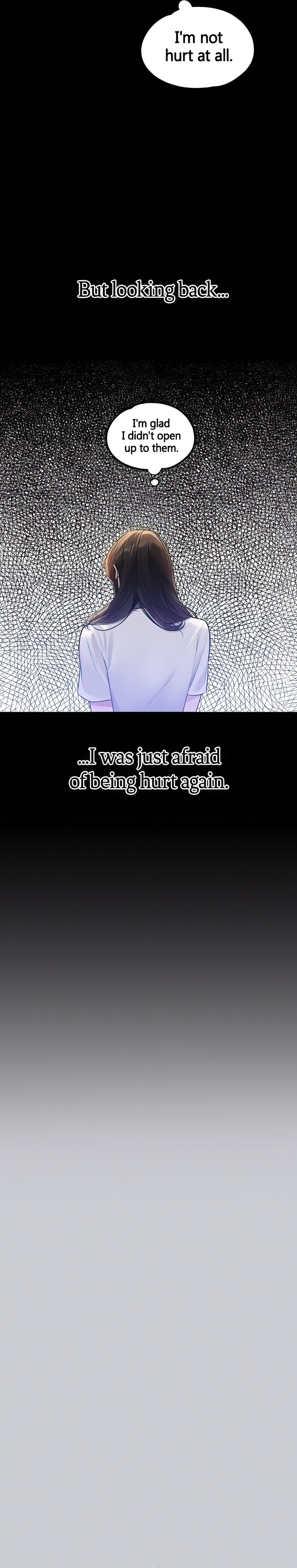Landlord Sisters (Official) chapter 112 page 4