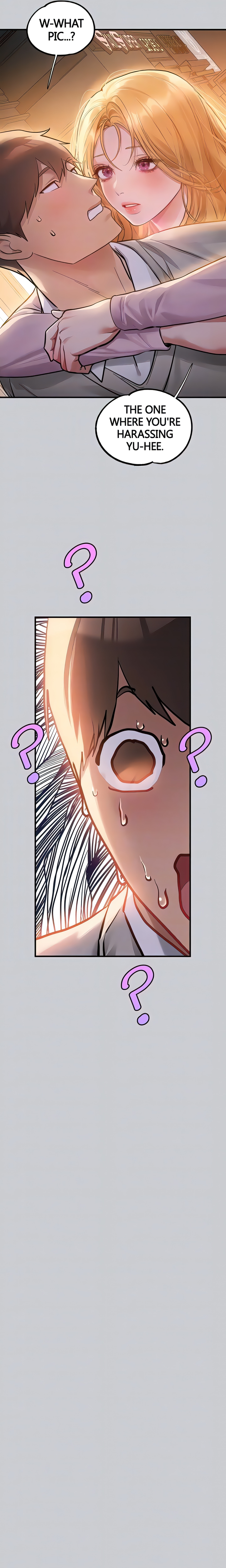 Landlord Sisters (Official) chapter 112 page 6