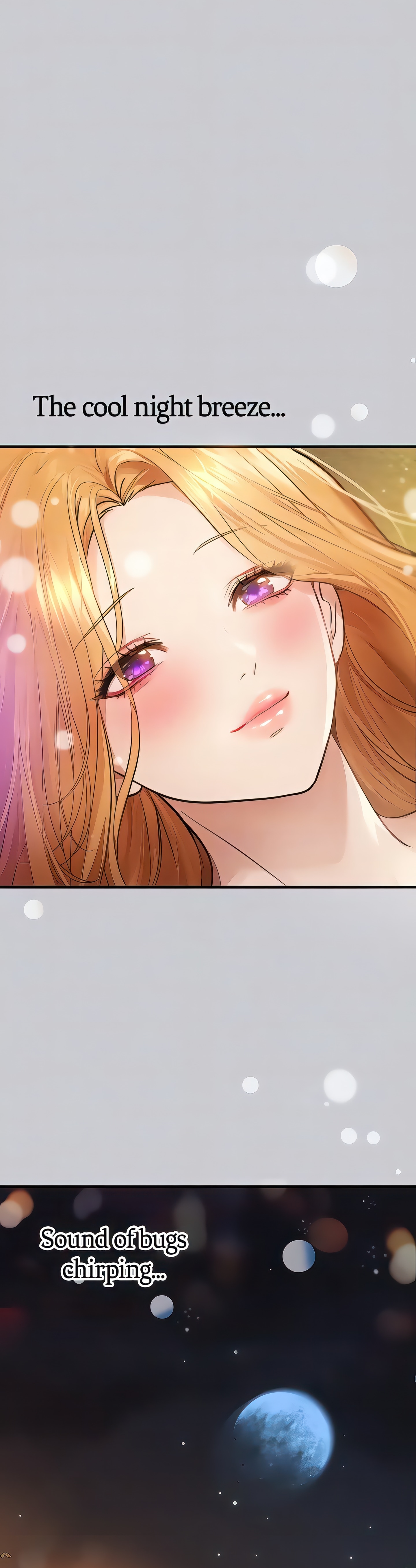 Landlord Sisters (Official) chapter 112 page 17