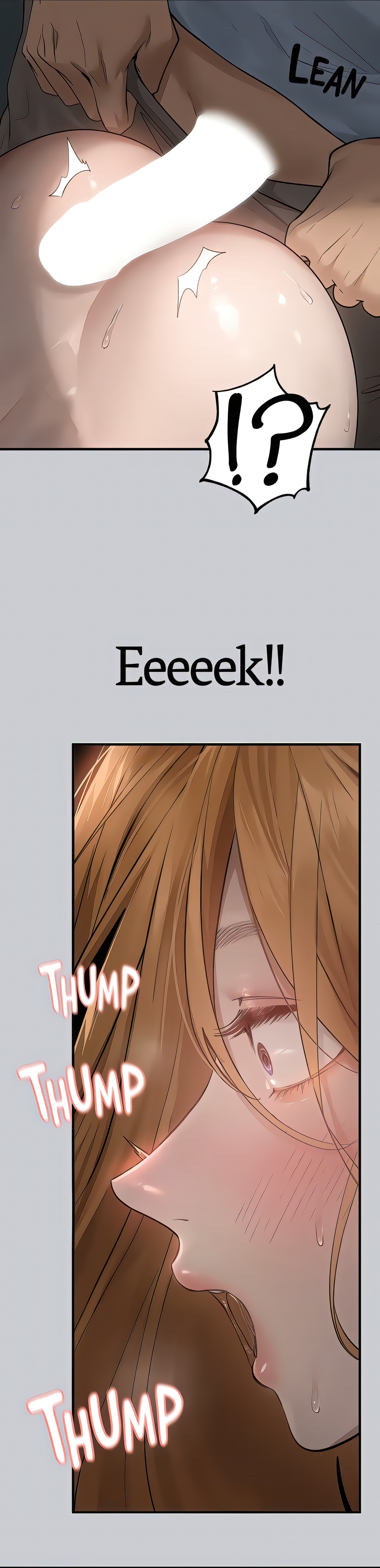 Landlord Sisters (Official) chapter 114 page 3