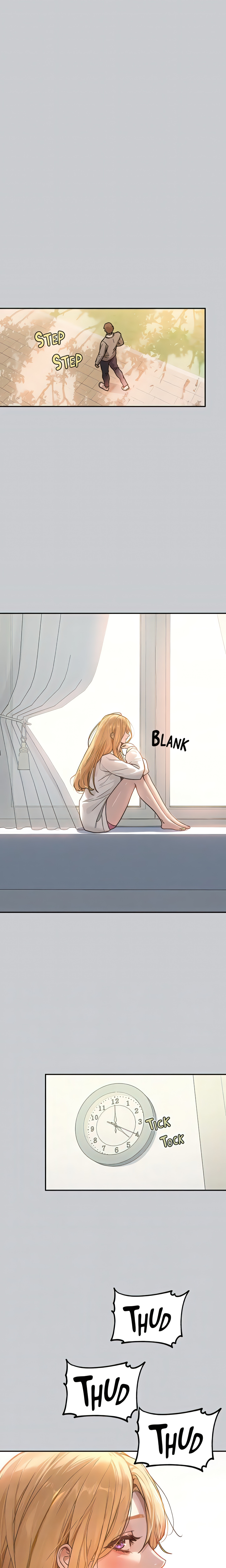 Landlord Sisters (Official) chapter 117 page 5