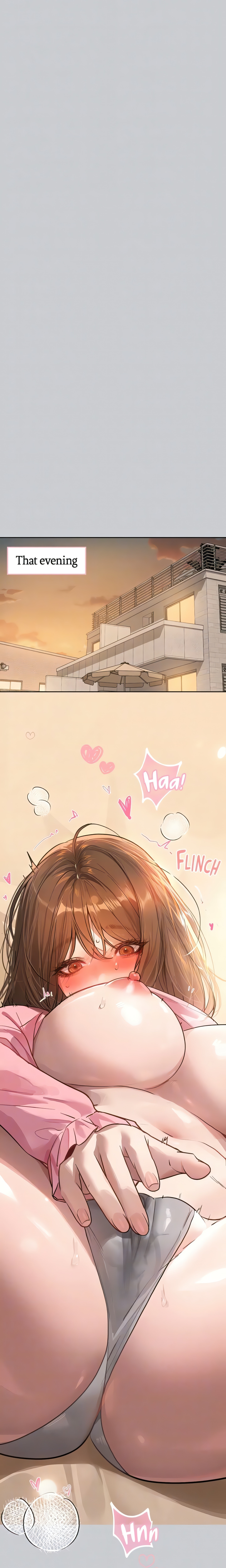 Landlord Sisters (Official) chapter 118 page 18