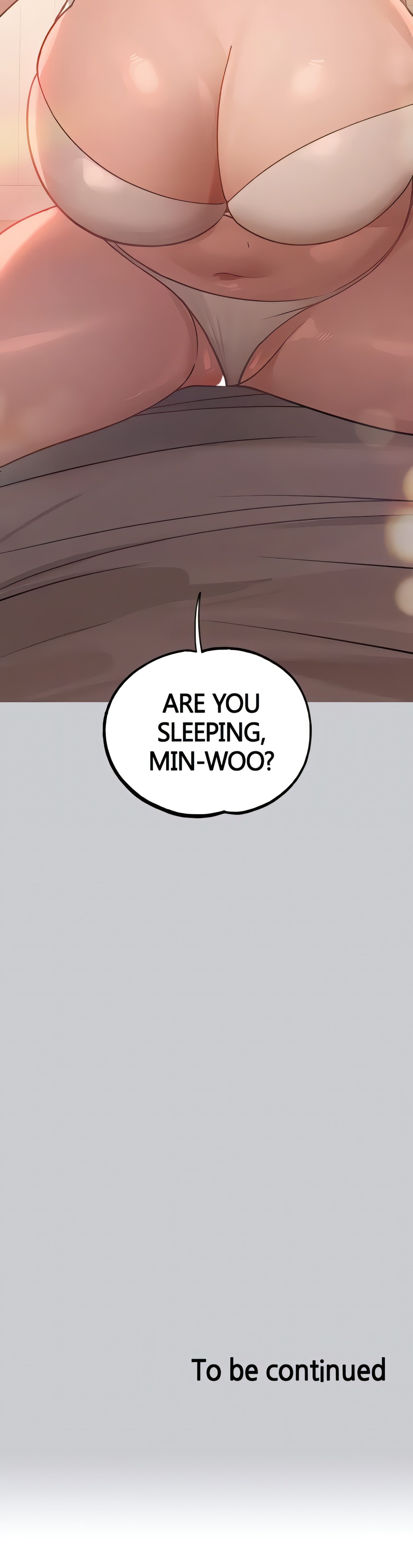Landlord Sisters (Official) chapter 118 page 27