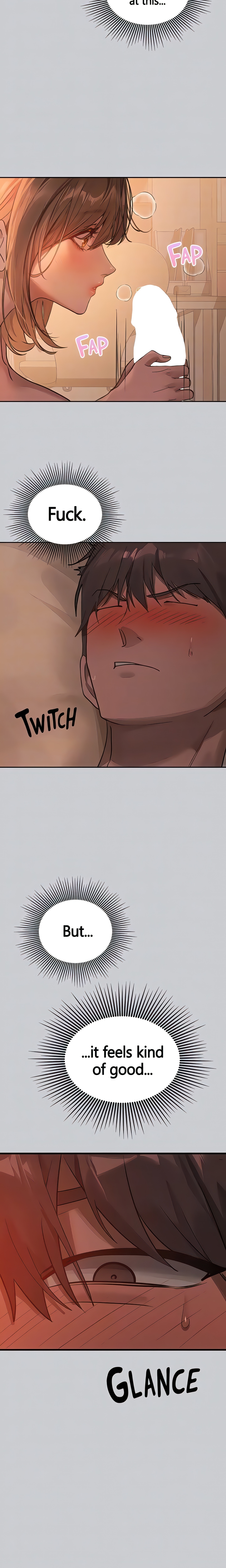 Landlord Sisters (Official) chapter 119 page 7