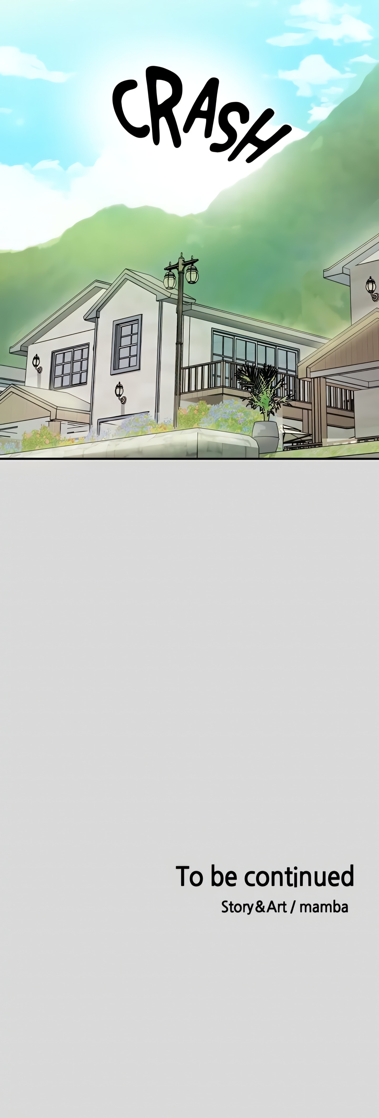 Landlord Sisters (Official) chapter 12 page 26