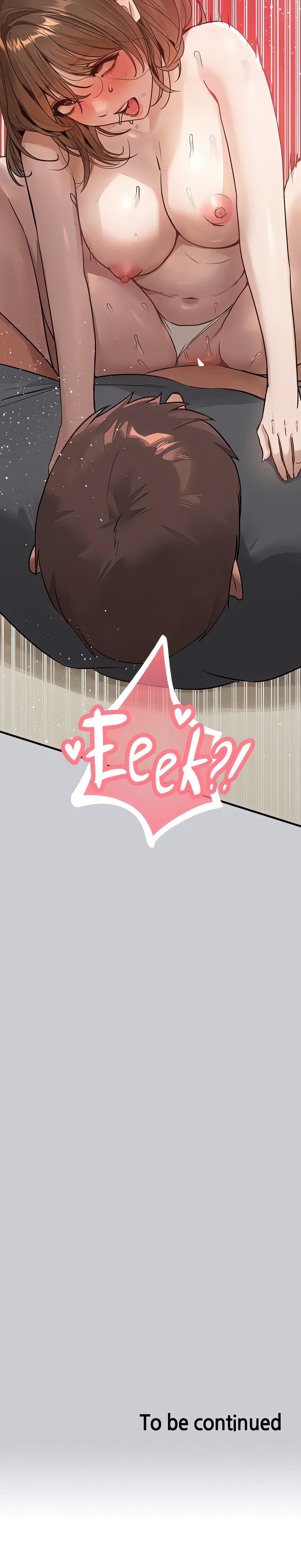 Landlord Sisters (Official) chapter 120 page 23