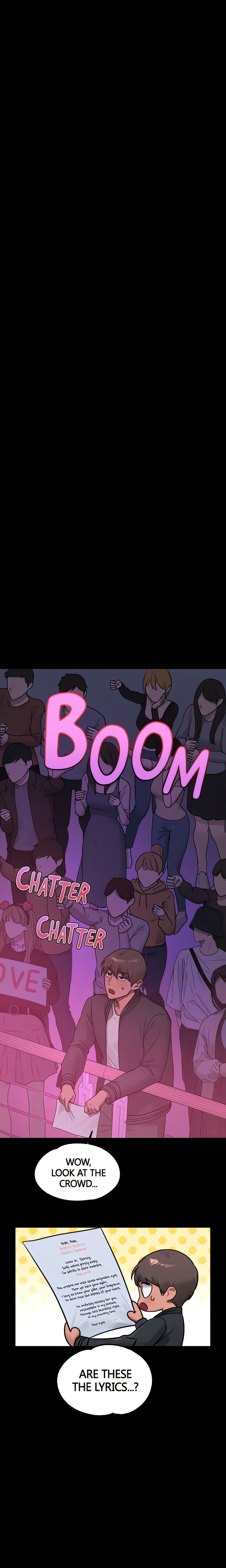 Landlord Sisters (Official) chapter 123 page 5
