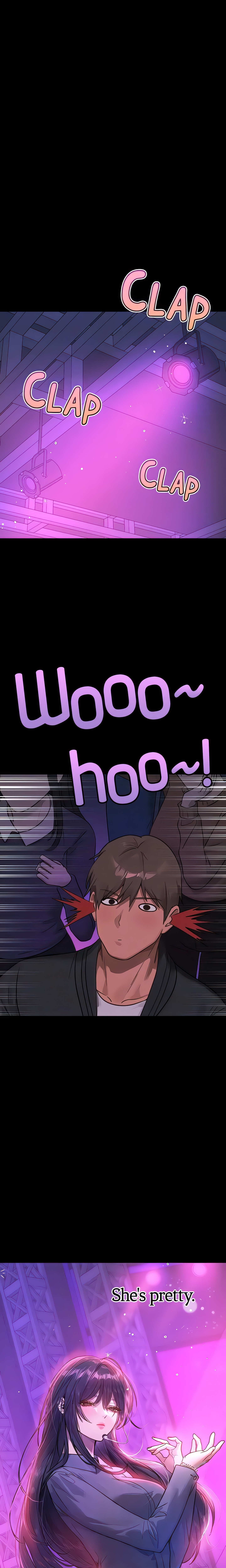 Landlord Sisters (Official) chapter 123 page 6