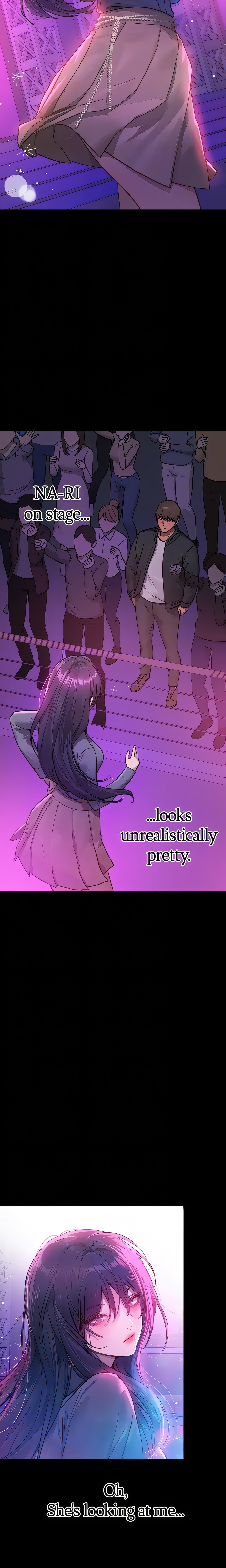 Landlord Sisters (Official) chapter 123 page 7