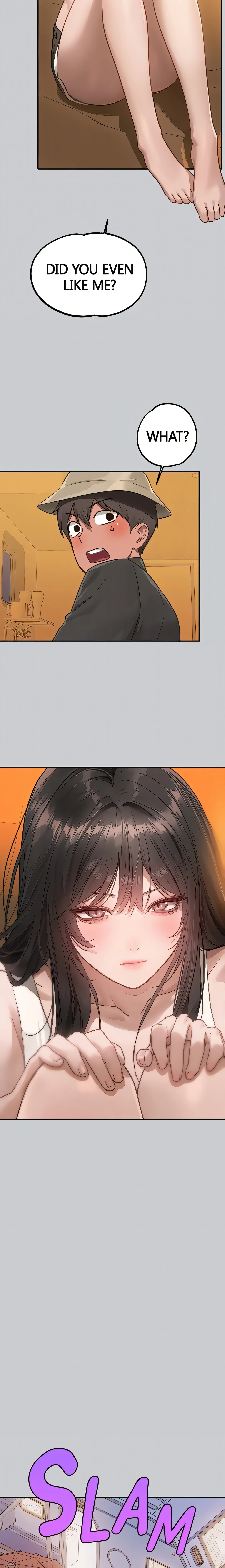 Landlord Sisters (Official) chapter 124 page 4