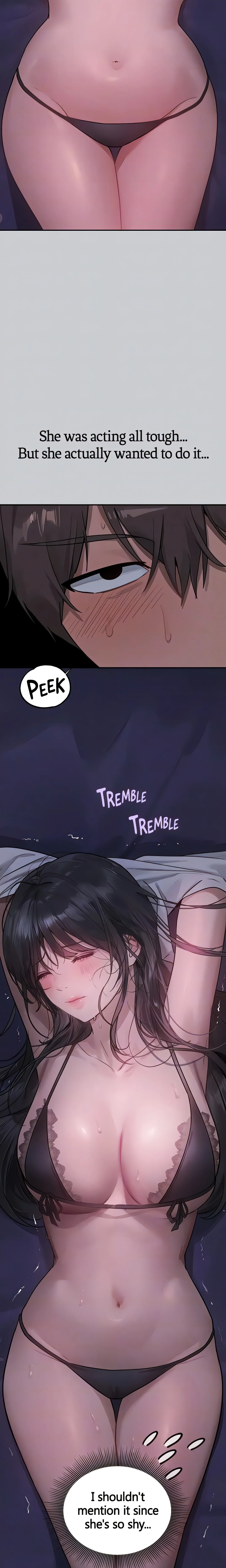 Landlord Sisters (Official) chapter 125 page 7
