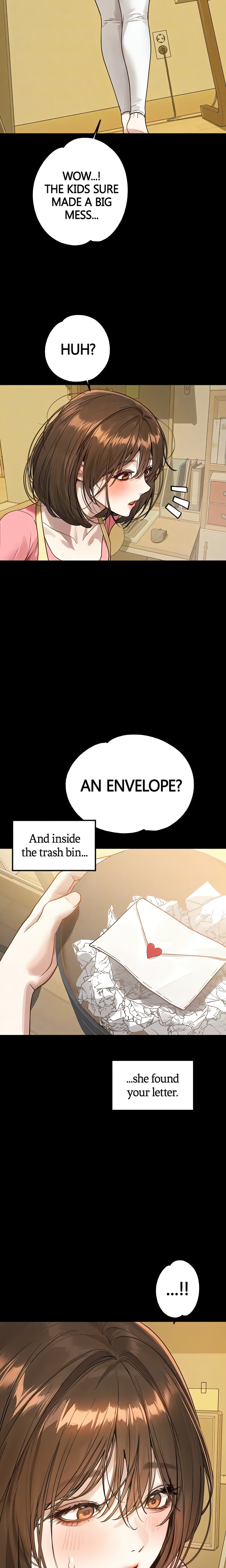 Landlord Sisters (Official) chapter 128 page 7