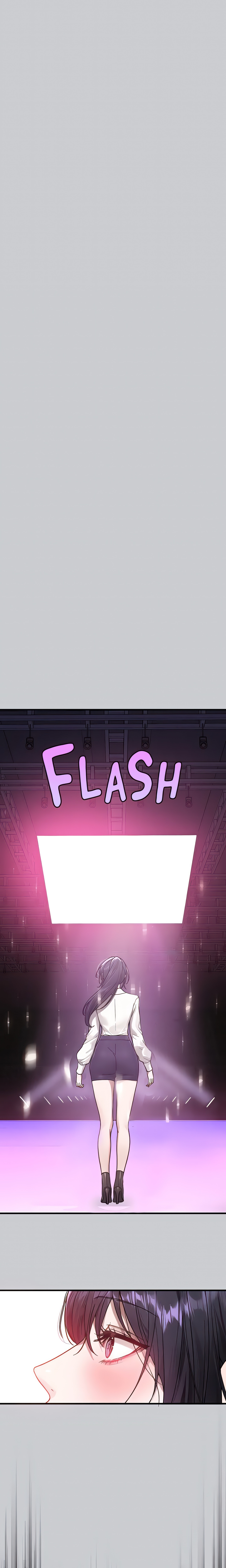 Landlord Sisters (Official) chapter 128 page 25