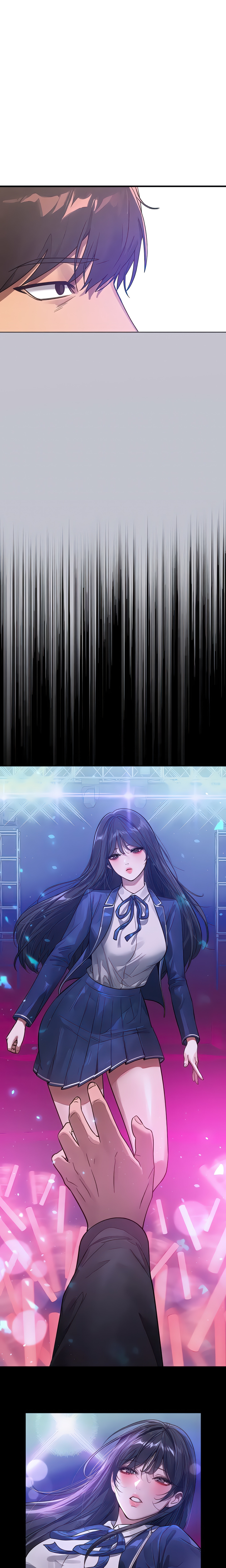 Landlord Sisters (Official) chapter 128 page 31