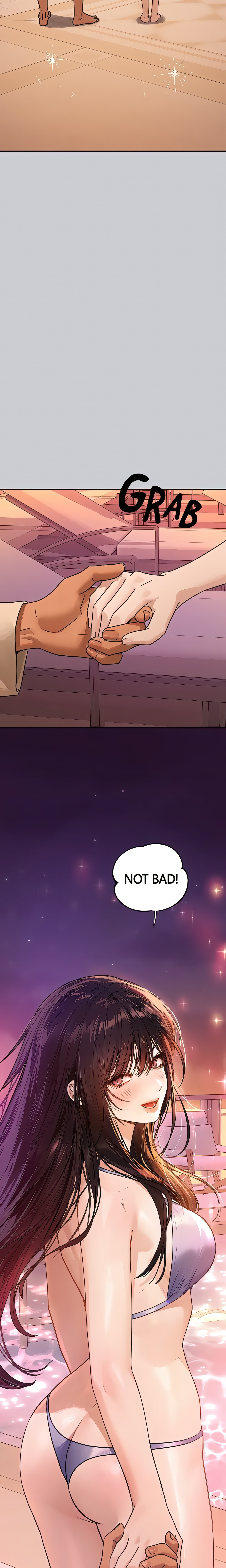 Landlord Sisters (Official) chapter 131 page 3
