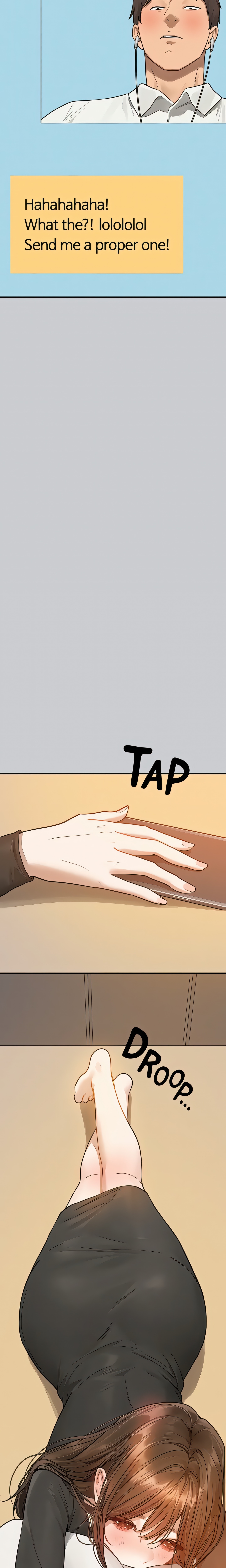 Landlord Sisters (Official) chapter 135 page 20