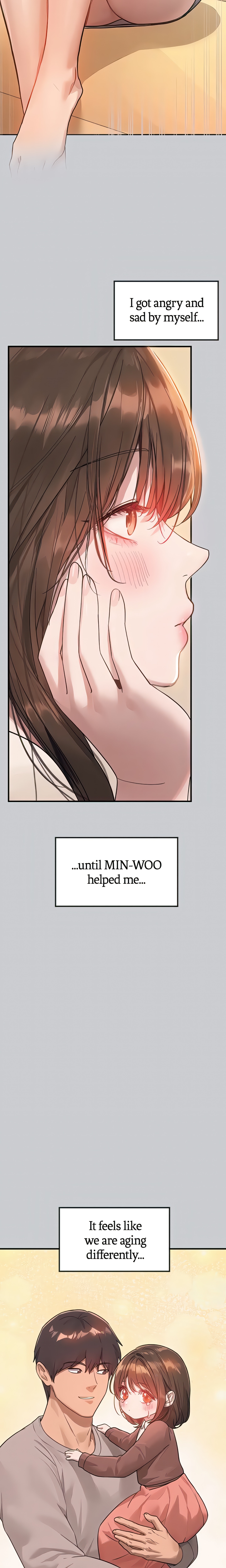 Landlord Sisters (Official) chapter 136 page 3