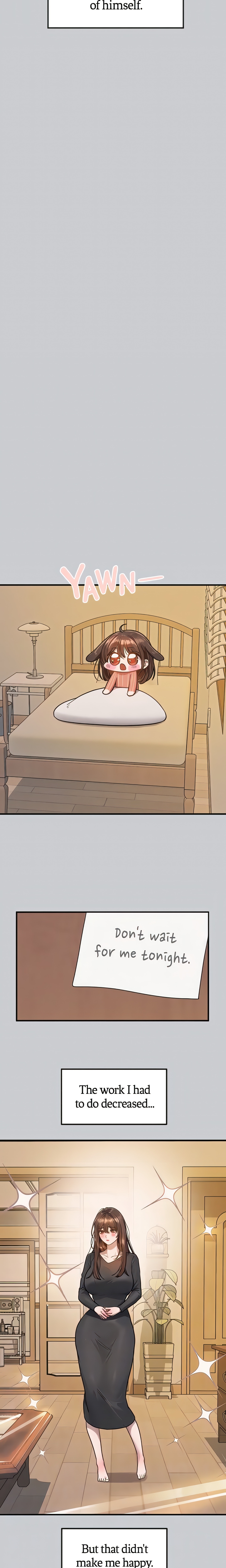 Landlord Sisters (Official) chapter 136 page 5
