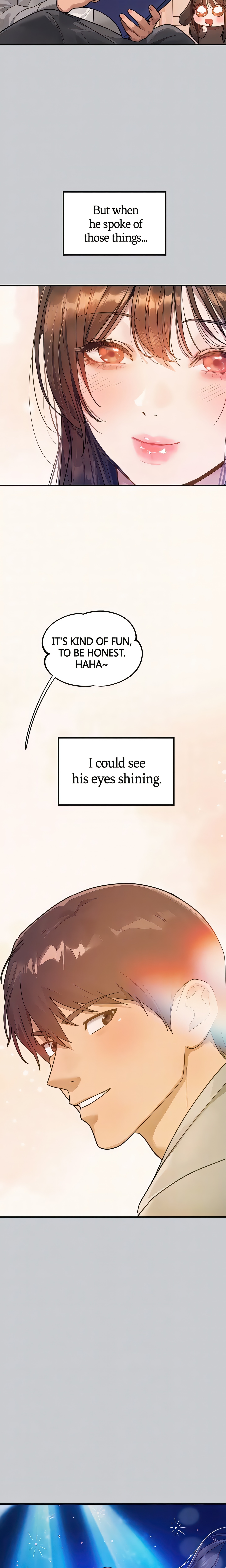 Landlord Sisters (Official) chapter 136 page 7
