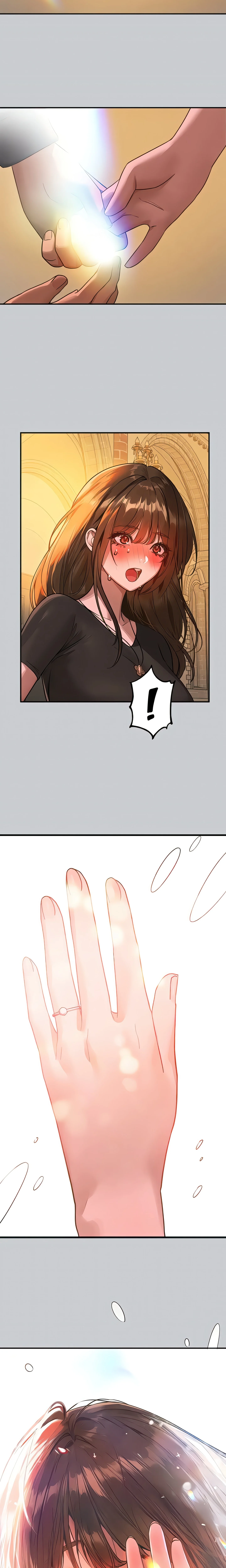 Landlord Sisters (Official) chapter 136 page 27